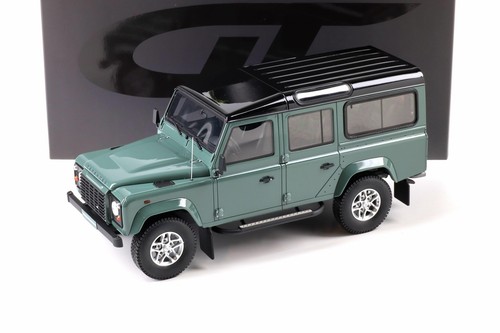2016 land rover defender - 2016,