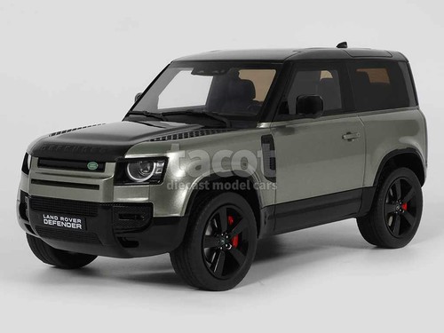 2021 land rover defender - rover, p400