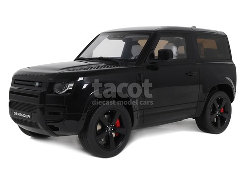 Land rover defender - land,
