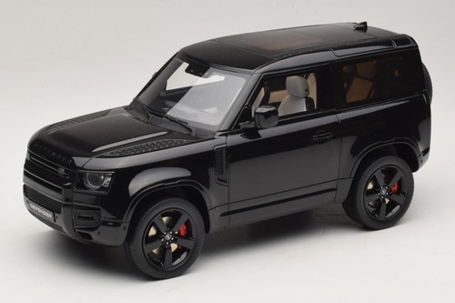 Land rover defender - defender, 90