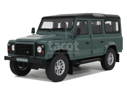 2016 land rover defender iii - defender,
