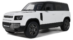 2021 land rover defender - rover, 110
