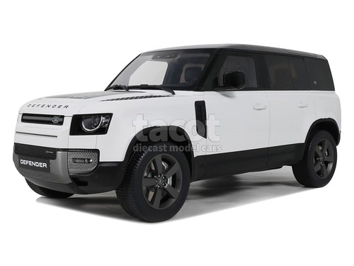 Land rover defender - rover,