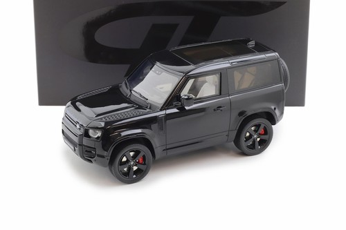 Spirit gt992 18 land - gt,