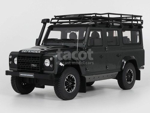 2016 land rover defender 110 - land,