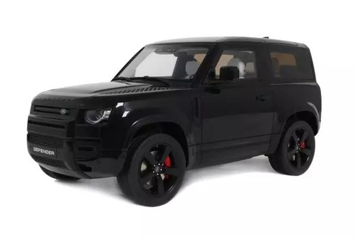 Spirit gt992 18 - gt, land