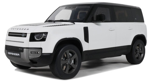 Land rover defender - defender, p400x